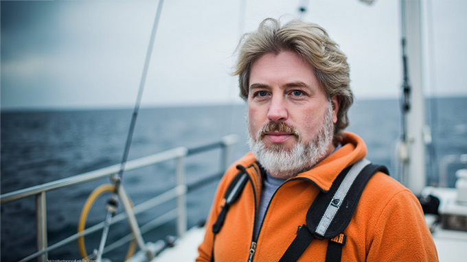 [Антон Мартынов] [liveclasses] Тренировка LoRA-мод_0.png